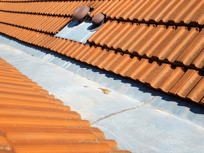 About Siding Replacement LLC Round Lake, IL